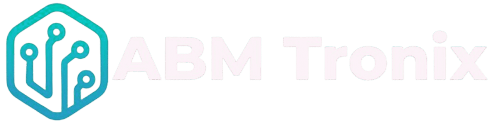 abmtronix